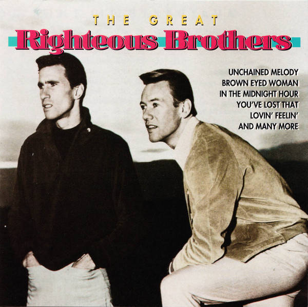 The righteous brothers unchained melody. The Righteous brothers и Элвис Пресли. The Righteous brothers you've Lost that Lovin' Feelin Ноты. The Righteous brothers you've Lost that Lovin' Feelin' Ноты для гитары.
