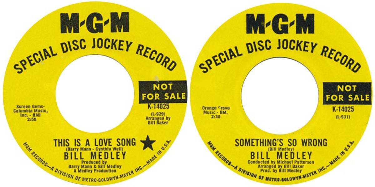 Песня like us. Bill Medley - Song for you ' 1971 CD Covers. Bill Medley - Laya little Lovin a me ' 1978 CD Covers. Bill Medley - smile ' 1973 CD Covers. Bill Medley - the best of ' 1990 CD Covers.