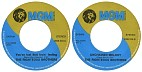 mgm single